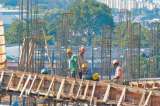 Apreciación del peso eleva costos laborales: Fedesarrollo