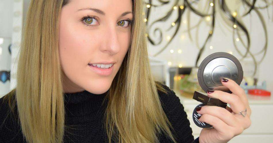 Siete tips para proteger la piel del maquillaje
