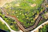 El despojo de tierras detrás del lío ambiental de la Ciénaga