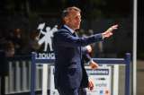 Macron convoca a elecciones legislativas anticipadas