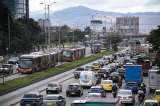 Guía de movilidad en Bogotá para diciembre y fin de año: eventos, cierres y más