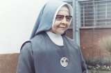 Vaticano beatificará a la madre María Berenice Duque