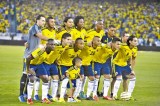 Jugar de local, según la ciencia
