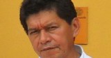 Metáfora de la ausencia (Opinión)