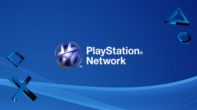 Sony no ha dado detalles sobre la causa de la caída ni una estimación del tiempo necesario para restablecer el servicio.