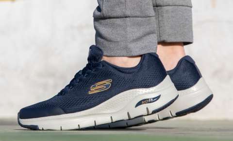 Zapatos para hombre Dafiti, opciones para adquirir en el Black Friday