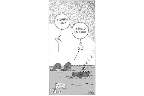 Cándida