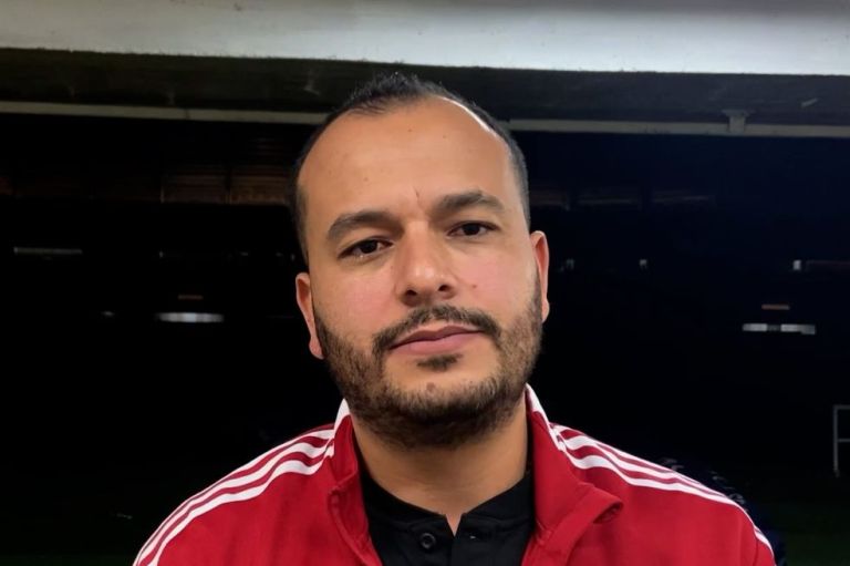 Esta es la sanción de la Dimayor a Daniel Ossa, presidente de Medellín