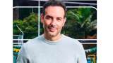 ¿Por qué Sebastián Martínez no fue a evento de Pa’ seguirte queriendo? Revelan razón de peso