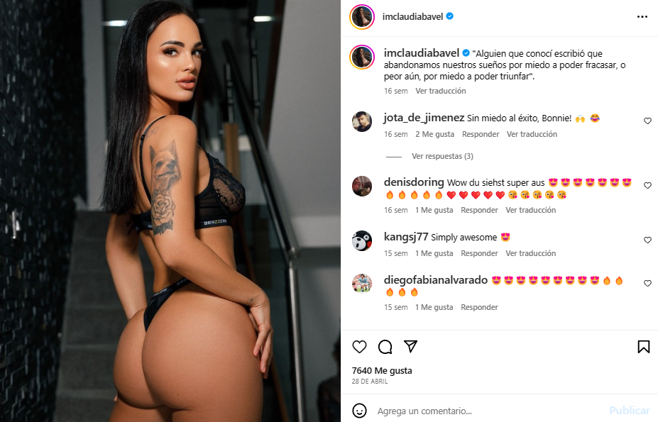 Ozuna habría sido infiel a su esposa con actriz de cine para adultos ¿Qué se sabe?