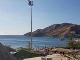 Turista alemán murió tras caer de un cerro de Santa Marta