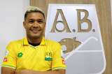 Teófilo Gutiérrez se fue sin pena ni gloria: Bucaramanga confirmó su salida