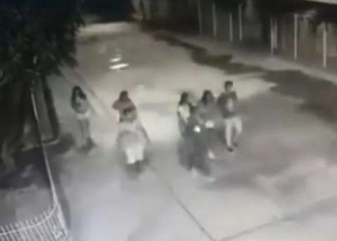 Testigo de accidente ocasionado por Enrique Vives en Santa Marta exige recompensa