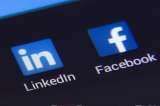 Conseguir empleo a través de Facebook, la nueva apuesta de la red social