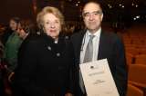 Premios Simón Bolívar 2022: los ganadores de la edición 47