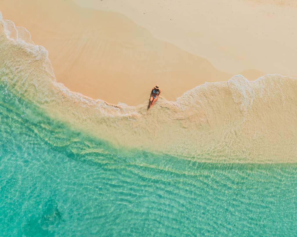 Aruba. Aruba Colombia. Aruba ATA.