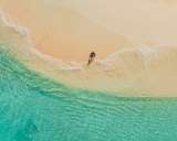 Qué hacer en Aruba: deportes, gastronomía y descanso en la Isla Feliz del Caribe
