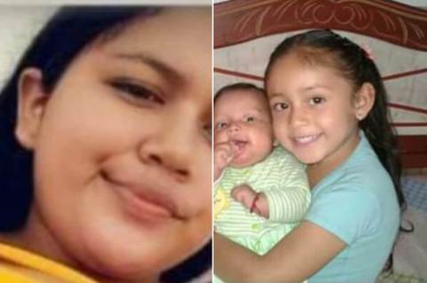 El Cauca sigue perdiendo a sus niños en la guerra: siete asesinados durante la pandemia