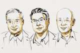 Nobel de Economía 2025: ¿por qué ganaron Mokyr, Aghion y Howitt?