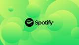 Spotify subirá el precio de su plan individual a partir de septiembre de 2025