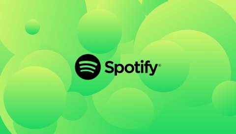 Spotify subirá el precio de su plan individual a partir de septiembre de 2025
