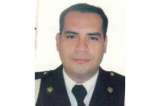 Fuga de Aida Merlano: legalizan captura de responsable de custodia de El Buen Pastor