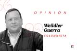 ¿Con quién hacer la paz?