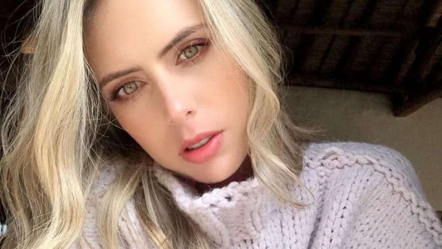 Ana Sofía Henao