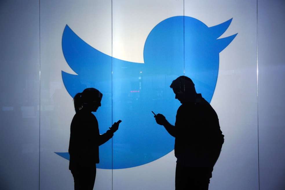Twitter