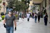 La OMS advierte que todavía no estamos en endemia