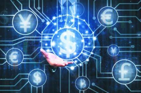 Lista la reglamentación que implementa sandbox para fintechs en Colombia