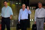 No hay parálisis de la Fuerza Pública ni un cese el fuego bilateral disfrazado: De la Calle