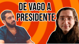 La Pulla: Arturo Char: el vago que eligieron de presidente del Senado