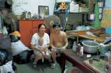 Estudio alerta sobre creciente brecha de riqueza en la China rural
