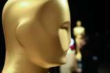 Estas son las fechas de los premios Óscar 2021 y 2022