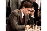 Bobby Fischer: Un hombre eternamente en jaque (I)