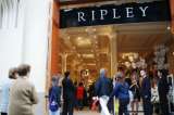 ¿Por qué fracasan los retailers chilenos en Colombia?