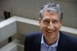 Colombiano Alberto Calderón será el nuevo director ejecutivo de Anglogold Ashanti