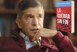 Estas son las polémicas propuestas antidrogas de Rafael Pardo Rueda