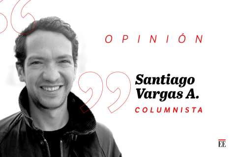 La vanidad de Donald Trump