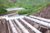 Bajarán tarifas de energía en 2015