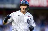 Los Yankees de Gio Urshela siguen sumando y buscan un comodín en la MLB