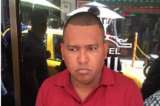 Capturan a alias “Bula”, el jefe de extorsiones del clan del Golfo
