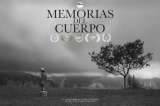 Narrar el cuerpo en tiempos de guerra