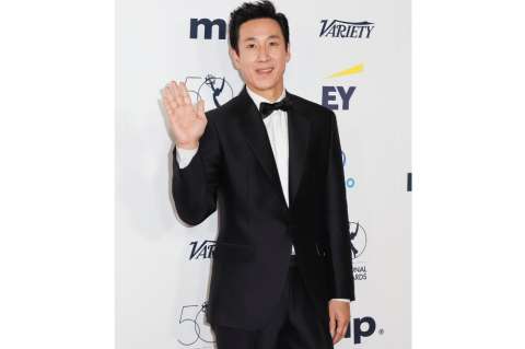 “Parasite”: actores surcoreanos despiden a Lee Suk-kyun tras su fallecimiento