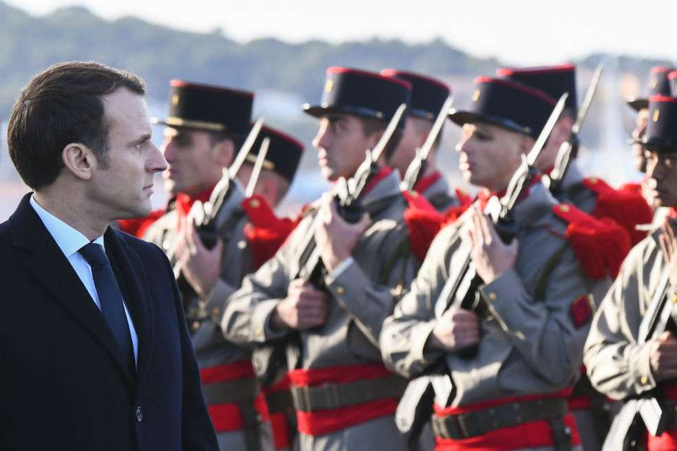 AFP