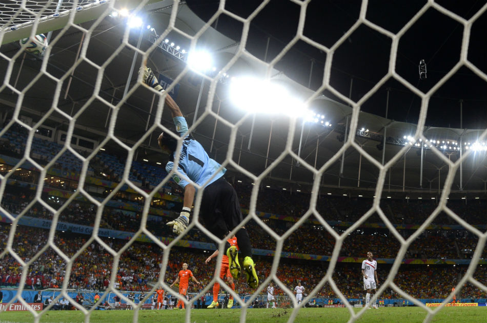 AFP / AFP