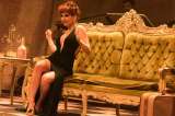 Carolina Gaitán le da “Vida” a su primer monólogo musical