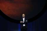 SpaceX, listo para lanzamiento de prueba del cohete más poderoso del mundo