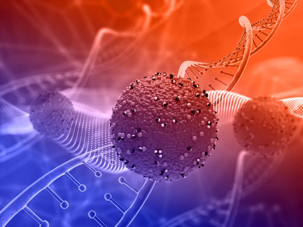 El proyecto también enfrentó retos tecnológicos, principalmente por la limitada disponibilidad en Colombia de equipos especializados para análisis avanzados.